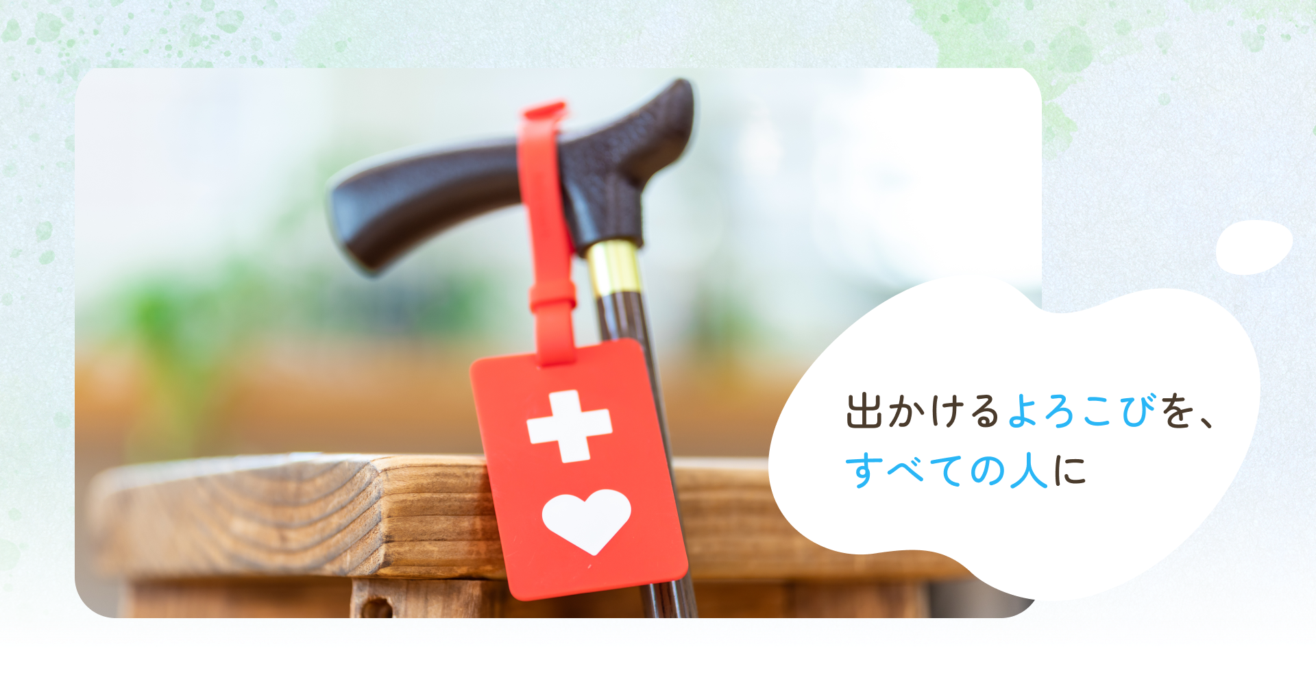 特定非営利活動法人 ライフサポートサービス アニモ