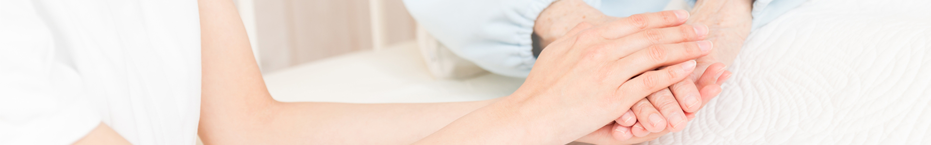 特定非営利活動法人 ライフサポートサービス アニモ